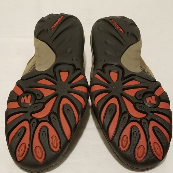 Merrell shoes - Picture 4 of 6